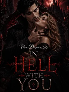 IN HELL WITH YOU
