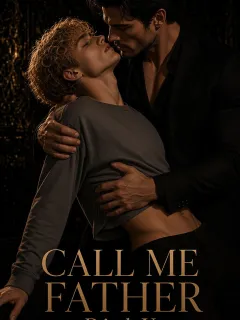 Call Me Father