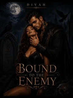 Bound to the enemy