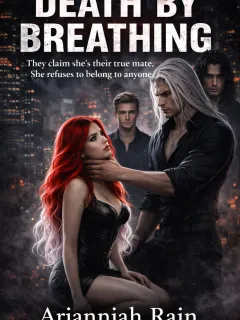 Death By Breathing