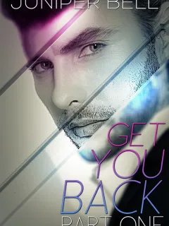 Get You Back