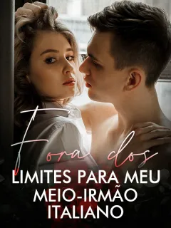 Vingança da Dona de Casa