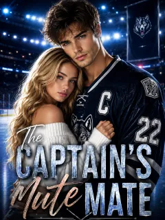 The Captain’s Mute Mate