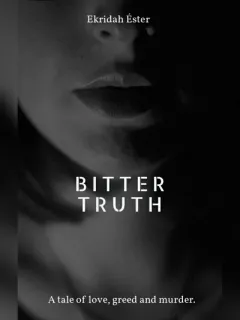 Bitter Truth