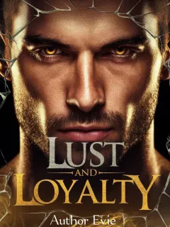 Lust and Loyalty (MM)