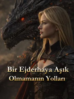 Bir Ejderhaya Aşık Olmamanın Yolları