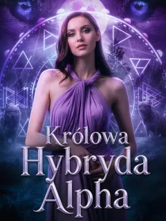 Królowa Hybryda Alpha