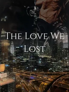 The Love We Lost