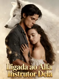 Ligada ao Alfa Instrutor Dela