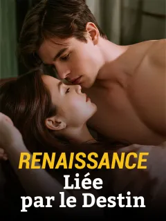 Renaissance: Liée par le Destin