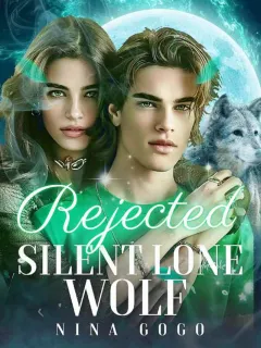 Rejected Silent Lone Wolf