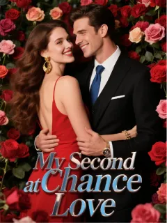 My Second Chance at Love