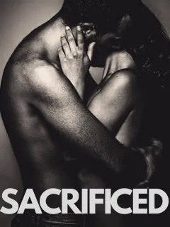 Sacrificed
