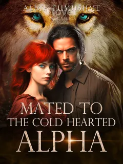 Accouplée à l'Alpha au Cœur Froid