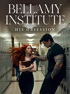 BELLAMY INSTITUTE: His Obsession