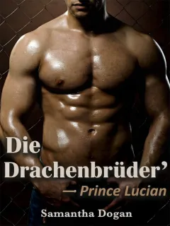 Die Drachenbrüder