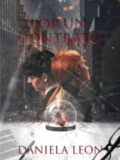 Por un Contrato