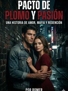 Pacto de Plomo y Pasión