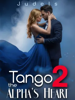 Tango 2 the Alpha's Heart