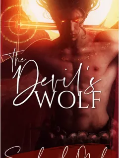 The Devil's Wolf