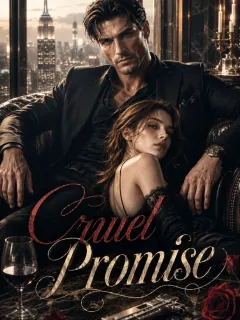 Cruel Promise