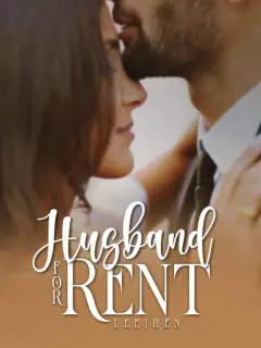 Husband for Rent
