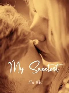 My Sweetest