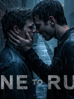 Mine to Ruin