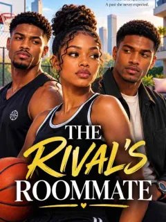 The Rival’s Roommate