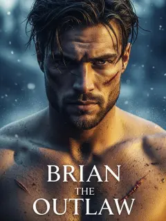 Brian The Outlaw