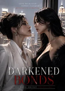 Darkened Bonds
