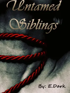 The Untamed Siblings