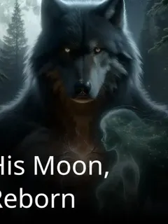 His Moon, Reborn