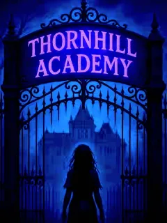 Thornhill Academy.