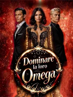 Dominare la loro Omega
