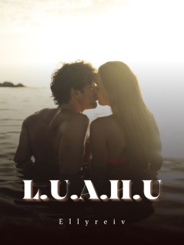 LUAHU