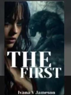 THE FIRST