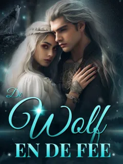 De Wolf en de Fee