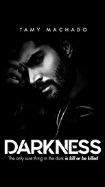 DARKNESS 1