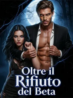 Oltre il Rifiuto del Beta