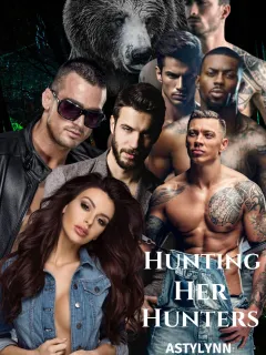 Hunting Her Hunters