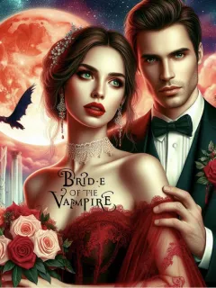 Bride of the vampire