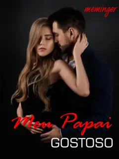 Meu Papai Gostoso