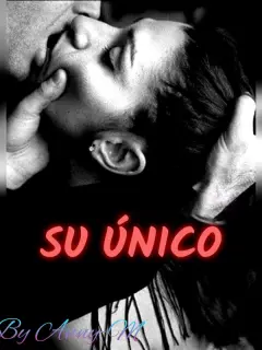 SU ÚNICO