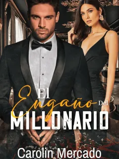 El engaño del millonario