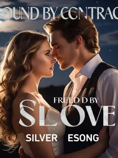 BOUND BY CONTRACT, FREED BY LOVE