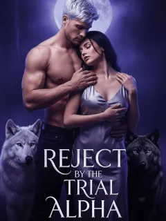 Reject by the Trial Alpha Mate