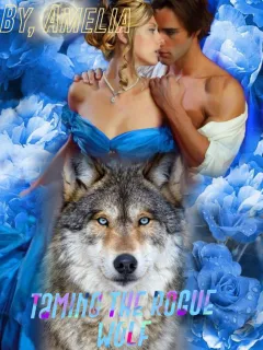 Taming The Rogue Wolf