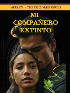 Mi compañero extinto