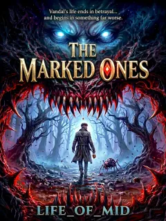 The Marked Ones